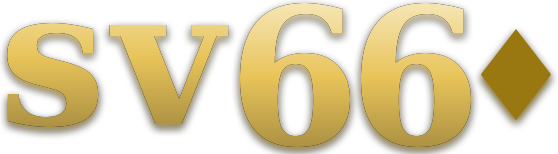 sv660 logo