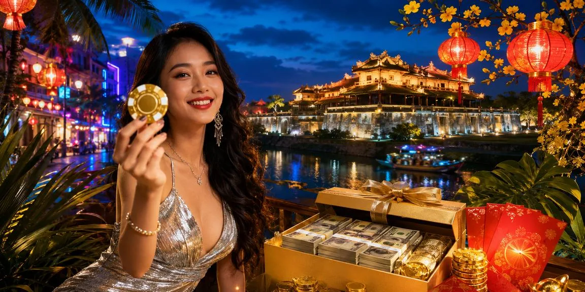 sv660 Ưu đãi