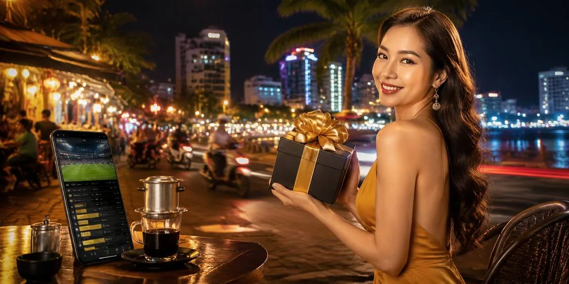 sv660 Roulette Di Động