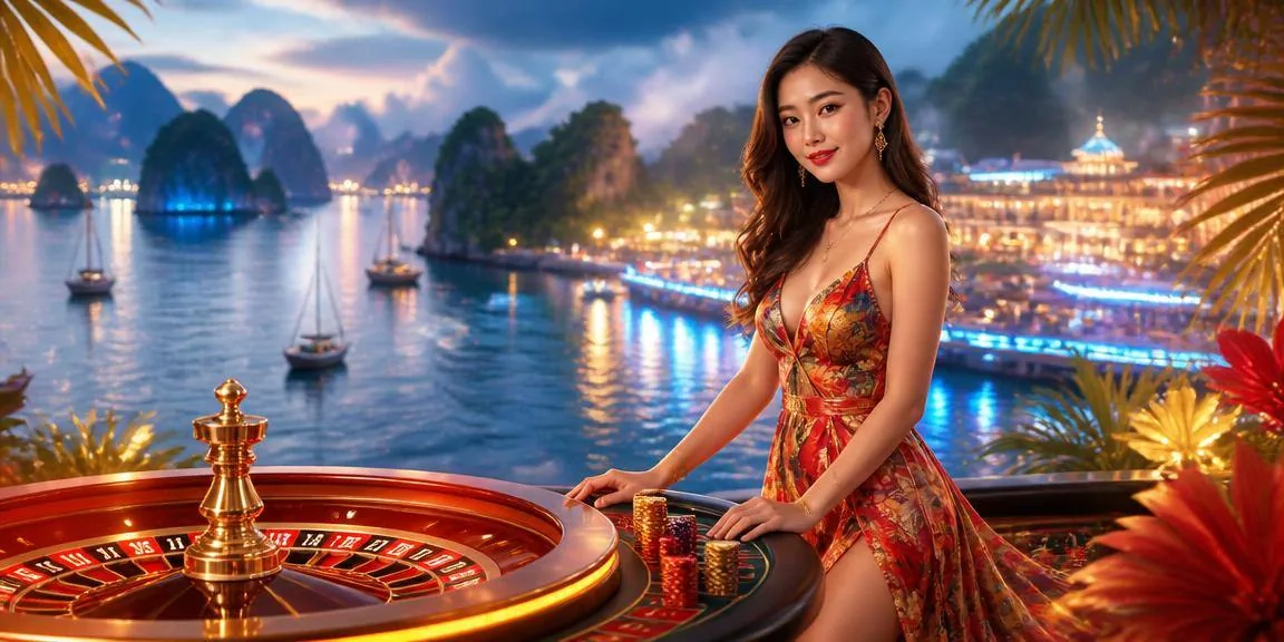 sv660 Baccarat Trực Tiếp Việt
