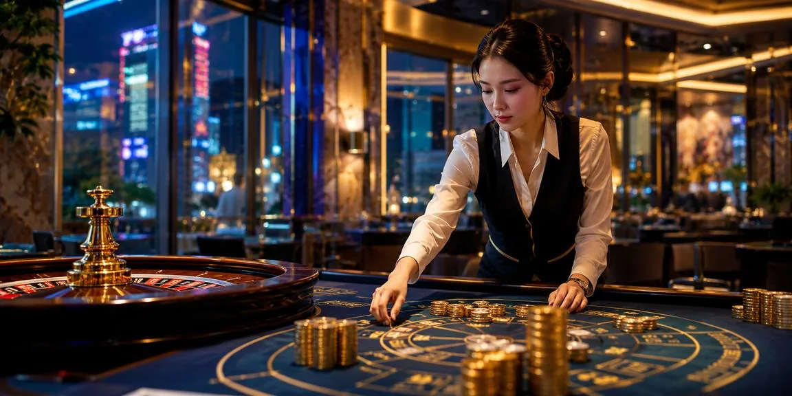 sv660 Chúng tôi là ai và xây dựng điều gì